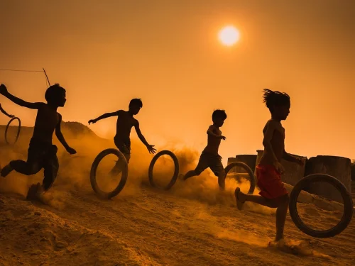 Astrolojide Yükselenin Önemi