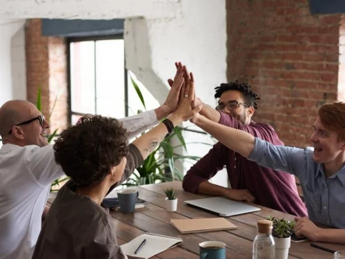 Bu Sistem Kimler İçin Uygun?