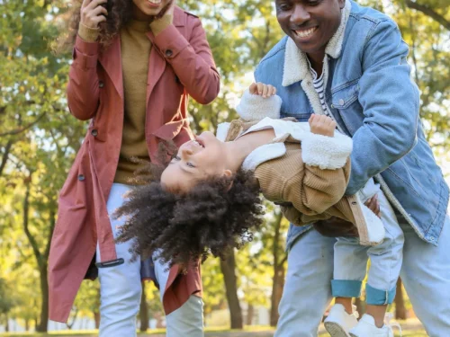 Doğum Saatiniz Yok Mu? Artık Sorun Değil