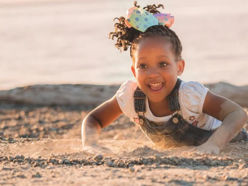 Gizli Kalan Astrolojik Potansiyelinizi Keşfedin