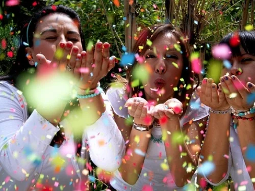 Nasıl Hesaplıyoruz? Ne Kadar Doğru?