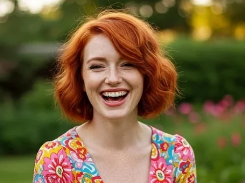 Saatsiz Yükselen Burç Hesaplama: Saat Bilmeden Yükseleninizi Keşfedin