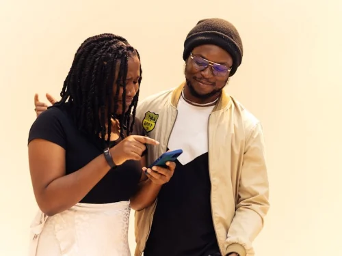 Saatsiz Yükselen Burç Tespiti