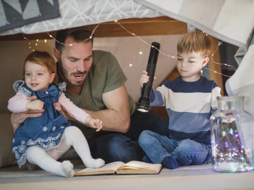 Yükseleni Bilmek Ne İşe Yarar?